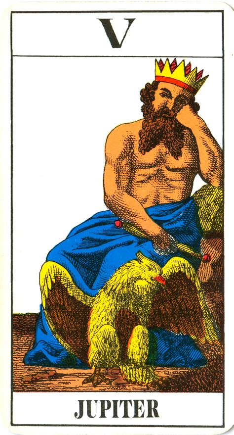 hermes publications|robert m place tarot deck.